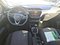 preview Opel Corsa #2