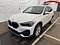 preview BMW X1 #0