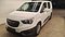preview Opel Combo #0
