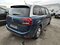 preview Citroen Grand C4 Picasso / SpaceTourer #1