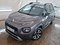 preview Citroen C3 Aircross #0