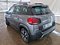preview Citroen C3 Aircross #1