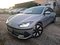 preview Hyundai IONIQ #0