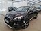 preview Peugeot 3008 #0