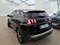 preview Peugeot 3008 #1