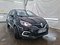 preview Renault Captur #3