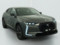 preview Citroen DS4 #0