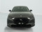 preview Citroen DS4 #1