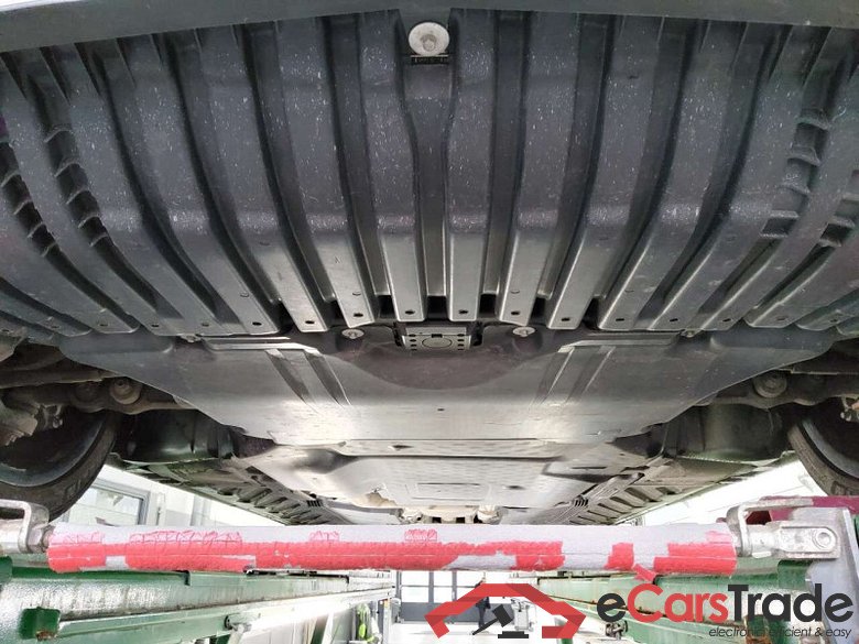 Mercedes-Benz C T-Modell (BM 205)(09.2014->) DE - Kb5 C 300 de EU6d, T Avantgarde (EURO 6d), (Facelift) 2020 - 2021 #5