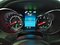 preview Mercedes C 300 #5
