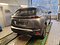 preview Peugeot 2008 #2