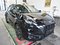 preview Ford Puma #1