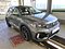 preview Volkswagen T-Roc #1