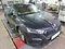 preview Skoda Octavia #1