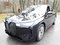 preview BMW iX #0