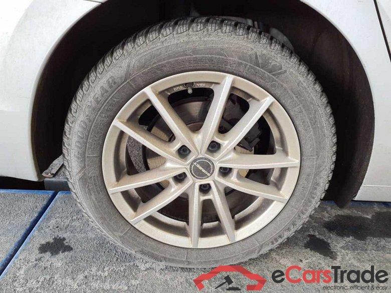 Volkswagen Golf VIII Variant (CG5)(09.2020->2024) DE - Kb5 2.0 TDI EU6d, Life (EURO 6d), 2020 - 2024 #5