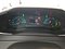 preview Peugeot 2008 #5