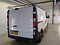 preview Opel Vivaro #1