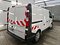 preview Renault Trafic #2