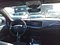 preview Opel Astra #3