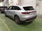 preview Mercedes EQC #1