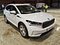 preview Skoda Enyaq #0