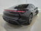 preview Porsche Taycan #4