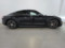 preview Porsche Taycan #5