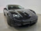 preview Porsche Taycan #3