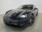 preview Porsche Taycan #1