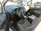 preview Ford Transit Connect #2