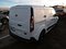 preview Ford Transit Connect #1
