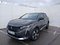preview Peugeot 3008 #0