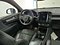preview Volvo XC40 #2