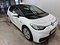 preview Volkswagen ID.3 #3