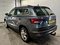 preview Skoda Karoq #5