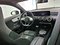 preview Mercedes A 200 #2