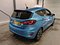 preview Ford Fiesta #1