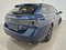 preview Peugeot 508 #4