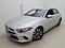 preview Mercedes A 180 #0
