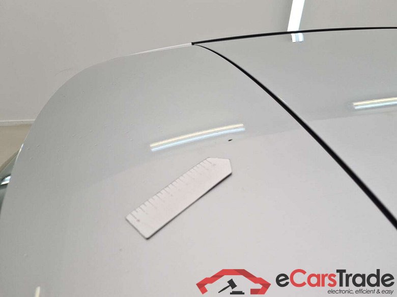 MERCEDES-BENZ A-KLASSE 2.0 180D BUSINESS LINE DCT #4