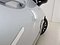 preview Mercedes A 180 #5