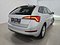 preview Skoda Scala #4