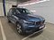 preview Volvo XC40 #1