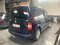 preview Volkswagen Caddy #3