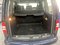 preview Volkswagen Caddy #4