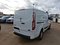 preview Ford Transit Custom #1