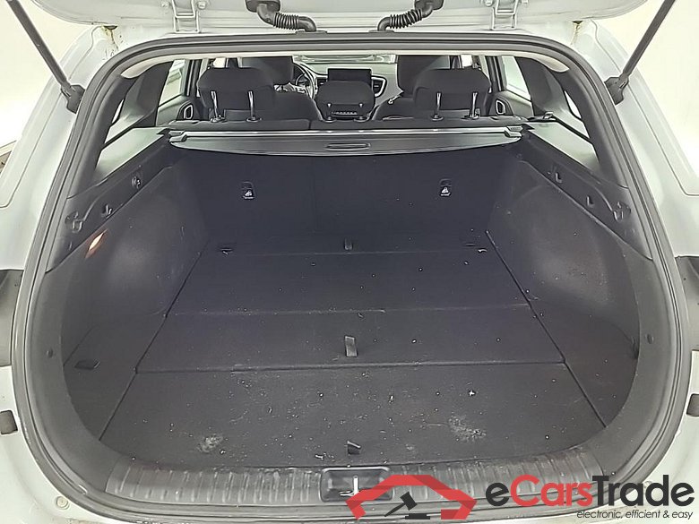 KIA ceed sportswagon 1.0 T-GDi ComfortLine 5D 73kW #5