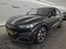 preview Ford Mustang Mach-E #0