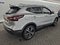 preview Nissan Qashqai #2